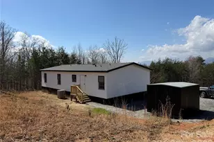 190 Noahs World Ln, Union Mills, NC 28167 - Photo 30