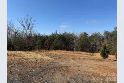 190 Noahs World Lane, Union Mills, NC 28167 - Photo 2