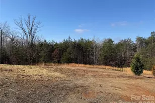 190 Noahs World Ln, Union Mills, NC 28167 - Photo 2