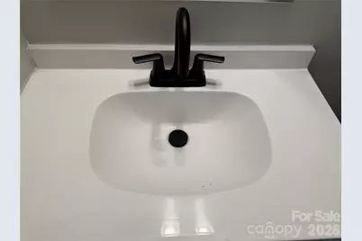 190 Noahs World Lane, Union Mills, NC 28167 - Photo 22