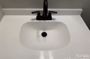 190 Noahs World Ln, Union Mills, NC 28167 - Photo 22