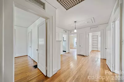 761 Milton Avenue, Rock Hill, SC 29730 - Photo 20