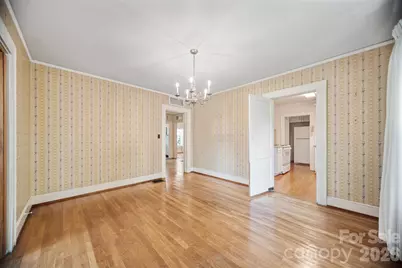 761 Milton Avenue, Rock Hill, SC 29730 - Photo 12