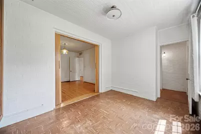 761 Milton Avenue, Rock Hill, SC 29730 - Photo 4