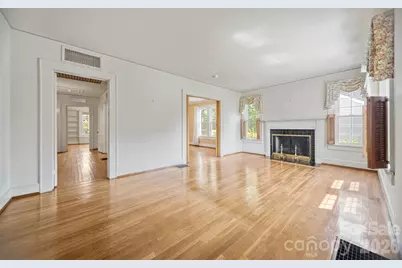 761 Milton Avenue, Rock Hill, SC 29730 - Photo 10