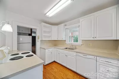 761 Milton Avenue, Rock Hill, SC 29730 - Photo 14