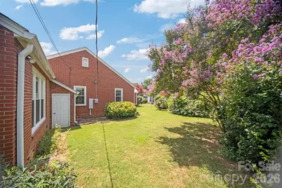 761 Milton Avenue, Rock Hill, SC 29730 - Photo 26