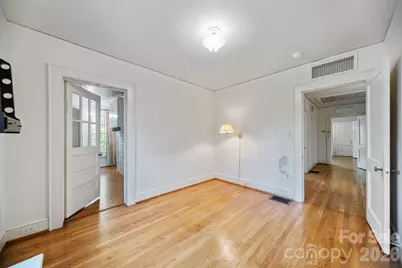 761 Milton Avenue, Rock Hill, SC 29730 - Photo 18