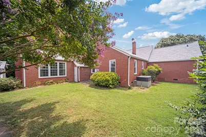 761 Milton Avenue, Rock Hill, SC 29730 - Photo 24