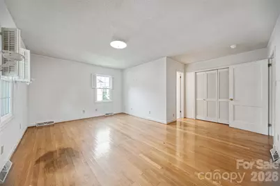 761 Milton Avenue, Rock Hill, SC 29730 - Photo 8