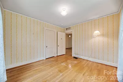 761 Milton Avenue, Rock Hill, SC 29730 - Photo 22