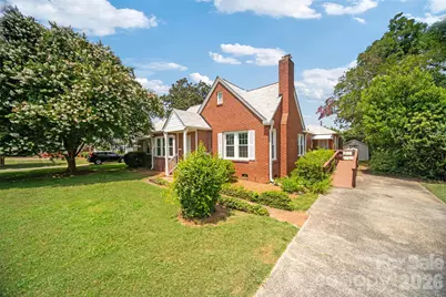 761 Milton Avenue, Rock Hill, SC 29730 - Photo 2