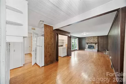 761 Milton Avenue, Rock Hill, SC 29730 - Photo 16