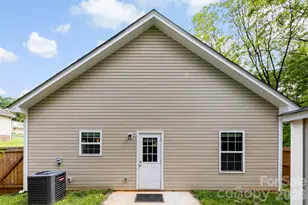 104 E Louisiana Ave, Bessemer City, NC 28016 - Photo 18