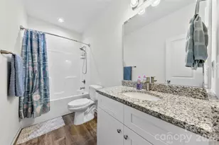 104 E Louisiana Ave, Bessemer City, NC 28016 - Photo 16