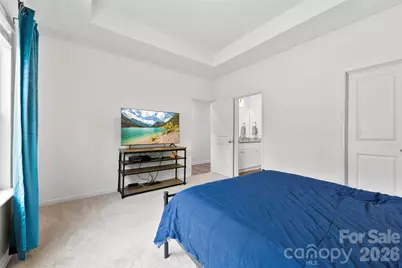 104 E Louisiana Avenue, Bessemer City, NC 28016 - Photo 10