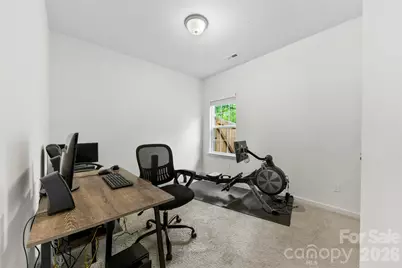 104 E Louisiana Avenue, Bessemer City, NC 28016 - Photo 12