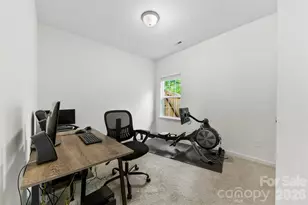 104 E Louisiana Ave, Bessemer City, NC 28016 - Photo 12