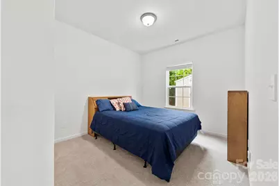 104 E Louisiana Avenue, Bessemer City, NC 28016 - Photo 14