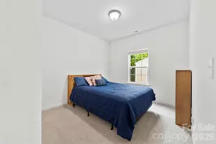 104 E Louisiana Ave, Bessemer City, NC 28016 - Photo 14