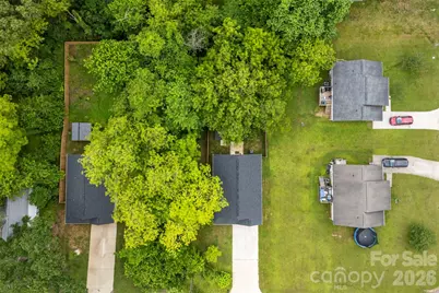 104 E Louisiana Avenue, Bessemer City, NC 28016 - Photo 20