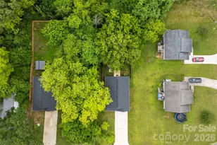 104 E Louisiana Ave, Bessemer City, NC 28016 - Photo 20