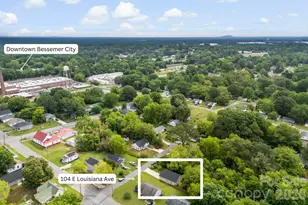 104 E Louisiana Ave, Bessemer City, NC 28016 - Photo 22