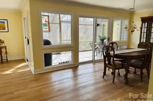 121 Burning Tree Ln, Flat Rock, NC 28731 - Photo 6