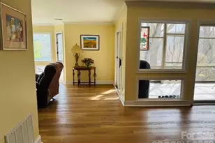 121 Burning Tree Ln, Flat Rock, NC 28731 - Photo 8