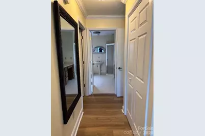 121 Burning Tree Lane #121, Flat Rock, NC 28731 - Photo 24