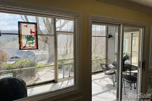 121 Burning Tree Ln, Flat Rock, NC 28731 - Photo 26