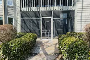 121 Burning Tree Ln, Flat Rock, NC 28731 - Photo 28