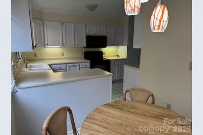 121 Burning Tree Lane #121, Flat Rock, NC 28731 - Photo 20