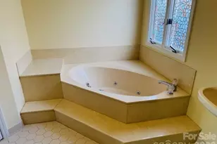 121 Burning Tree Ln, Flat Rock, NC 28731 - Photo 22