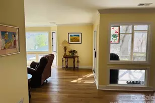 121 Burning Tree Ln, Flat Rock, NC 28731 - Photo 10