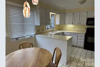 121 Burning Tree Lane #121, Flat Rock, NC 28731 - Photo 22