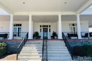 121 Burning Tree Ln, Flat Rock, NC 28731 - Photo 34