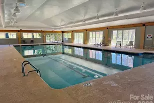 121 Burning Tree Ln, Flat Rock, NC 28731 - Photo 40