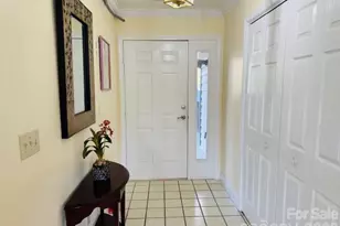 121 Burning Tree Ln, Flat Rock, NC 28731 - Photo 2