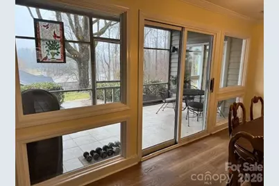 121 Burning Tree Lane #121, Flat Rock, NC 28731 - Photo 6