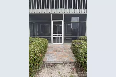 121 Burning Tree Lane #121, Flat Rock, NC 28731 - Photo 2