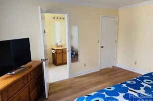 121 Burning Tree Ln, Flat Rock, NC 28731 - Photo 24