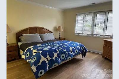 121 Burning Tree Lane #121, Flat Rock, NC 28731 - Photo 10