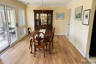 121 Burning Tree Ln, Flat Rock, NC 28731 - Photo 4