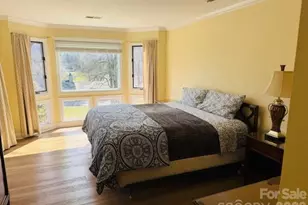 121 Burning Tree Ln, Flat Rock, NC 28731 - Photo 20