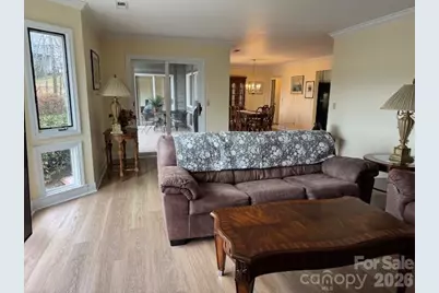 121 Burning Tree Lane #121, Flat Rock, NC 28731 - Photo 14