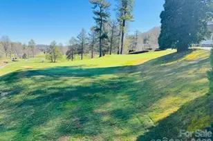 121 Burning Tree Ln, Flat Rock, NC 28731 - Photo 36