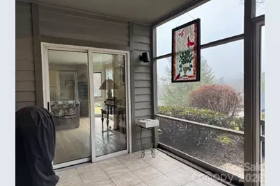 121 Burning Tree Lane #121, Flat Rock, NC 28731 - Photo 4