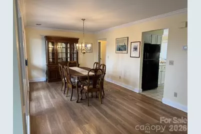 121 Burning Tree Lane #121, Flat Rock, NC 28731 - Photo 16