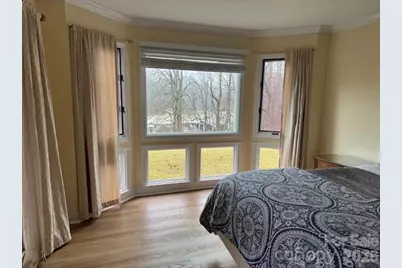 121 Burning Tree Lane #121, Flat Rock, NC 28731 - Photo 26